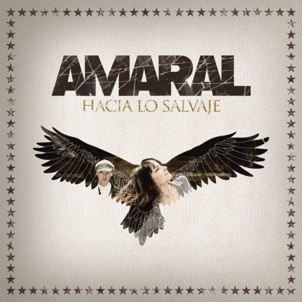Portada Amaral2