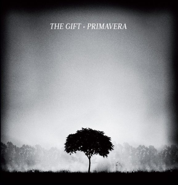 primavera_cover (2)