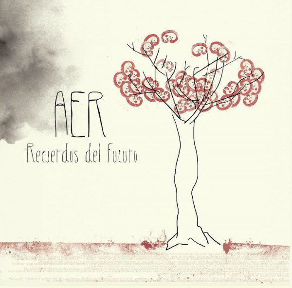 AER