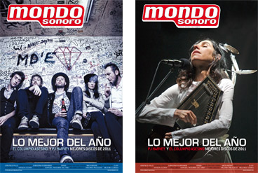 PORTADA191.indd